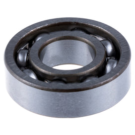 BEARING  #506610301
