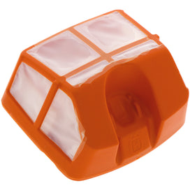 AIR FILTER ASSY  #522675004