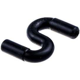 FUEL HOSE  #523056801