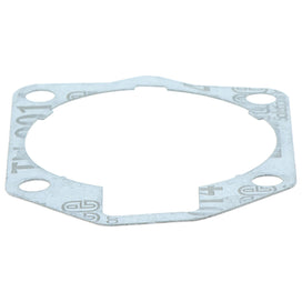 GASKET  #537346801