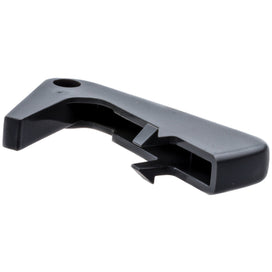 THROTTLE LOCKOUT  #544099801