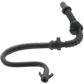 CONDUIT D'ESSENCE  #577504101