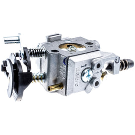 CARBURETOR  #580803901
