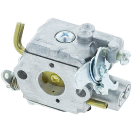 CARBURETOR  #581167501