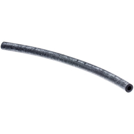 HOSE  #581756106