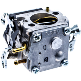 CARBURETOR  #584913001