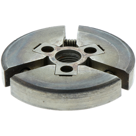 CLUTCH COMPL  #503183001