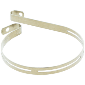 BRAKE BAND JONSERED-REDMAX #503512101