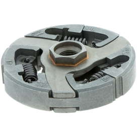 CLUTCH  #503701502