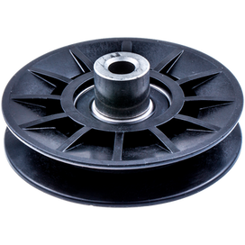 V-IDLER AYP 532194326