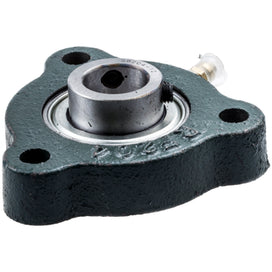 FLANGED BEARING HUSQVARNA #539100488
