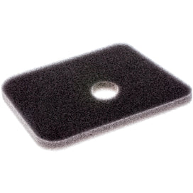 AIR FILTER  #581047401