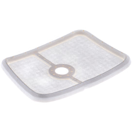 AIR FILTER FELT  #581451801