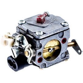 CARBURETOR WJ-115 HUSQVARNA #501355101