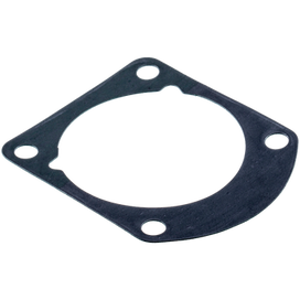 GASKET  #501512204