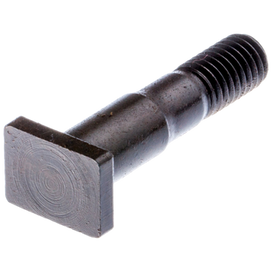BOLT  #501815701