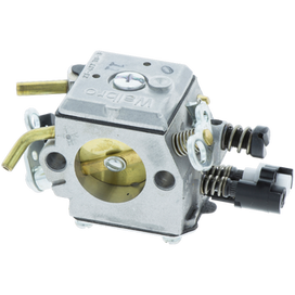 CARBRETOR HD-12C H372  #536033701