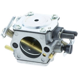 CARBURETOR C3M-EL2C NLA JONSERED-REDMAX #503283203