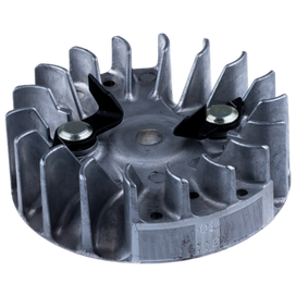 FLYWHEEL  #503824301
