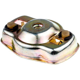 STARTER PAWL BRIDGE  #503873305