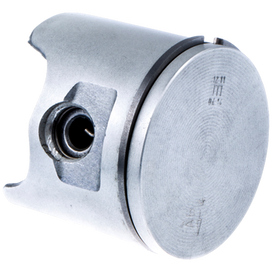 PISTON ASSY HUSQVARNA #503907371 - PLUS DISPONIBLE