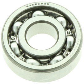 BEARING  #521521301