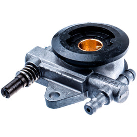 OIL PUMP SET  #521586001