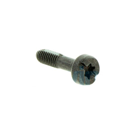 SCREW CITXPANMO JONSERED-REDMAX #525824501