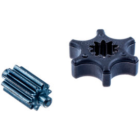 ADJUSTMENT WHEEL  #525884201
