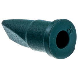 VALVE-CHECK (DUCKBILL)  #530026119