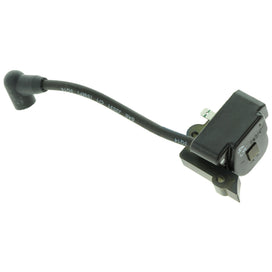 MODULE  #530035505