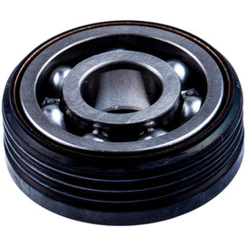 BEARING & SEAL ASSEMBLY  #530056363