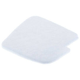 AIR FILTER  #530057869