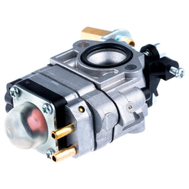 CARBURETOR WYK-10-1 JONSERED-REDMAX #531002419