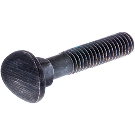 BOLT, HANDLE 5/16-18X1.75  #532191574