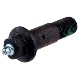 SUBASM;PIVOT;BOLT;NZTR  #532442147