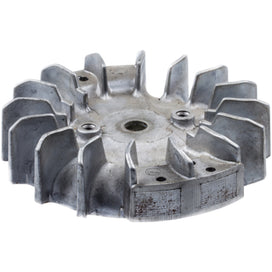 FLYWHEEL  #537051605
