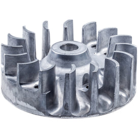 FLYWHEEL  #537249602