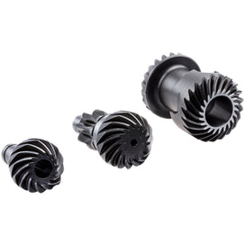 GEAR KIT  #544064001