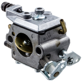 KIT CARB  #545013503
