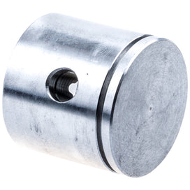 KIT PISTON 28CC BLOWER  #545081814