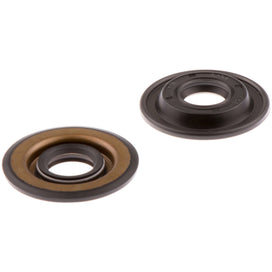 CRANKSHAFT SEAL JONSERED-REDMAX #545081815