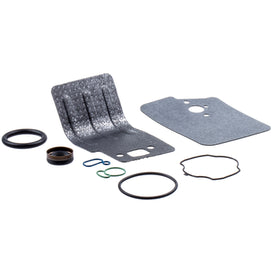 KIT GASKET 25CC  #545081832