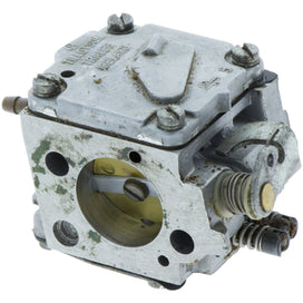 CARBURETOR  #574331601