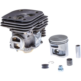CYLINDER ASSY 372 SPARE  #575255703