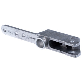 LEVER CONTROL  #576140301