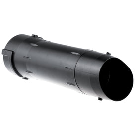 PIPE  #576564901