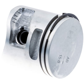 PISTON ASSY  #577207702