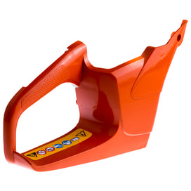 REAR HANDLE  #580945901