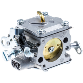 CARBURETOR RWJ-4C HUSQVARNA #531439701